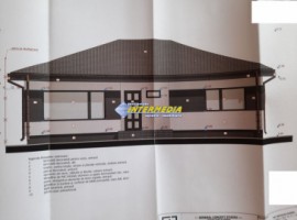 teren-intravilan-360-mp-cu-proiect-de-casa-de-vanzare-alba-micesti