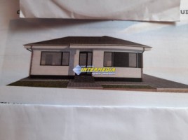 teren-intravilan-360-mp-cu-proiect-de-casa-de-vanzare-alba-micesti-1