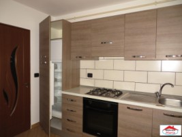 apartament-2-camere-zona-closca-id-22166-3