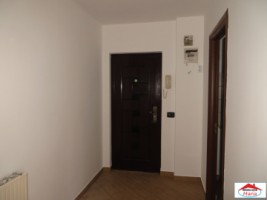 apartament-2-camere-zona-closca-id-22166-10