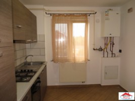 apartament-2-camere-zona-closca-id-22166-2