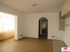 apartament-2-camere-zona-closca-id-22166-4