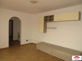 apartament-2-camere-zona-closca-id-22166