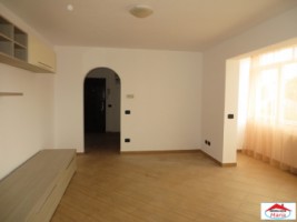 apartament-2-camere-zona-closca-id-22166-1