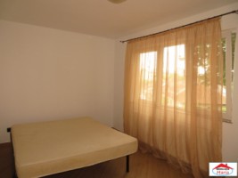 apartament-2-camere-zona-closca-id-22166-5