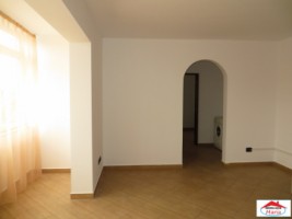 apartament-2-camere-zona-closca-id-22166-9