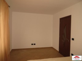 apartament-2-camere-zona-closca-id-22166-8