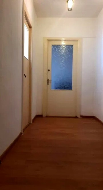 apartament-2-camere-zona-primaverii-1