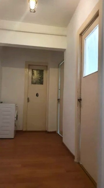 apartament-2-camere-zona-primaverii-2