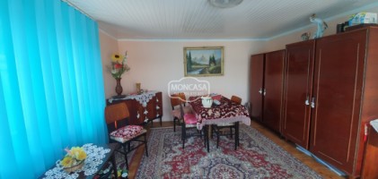 casa-p1m-zona-ultracentrala-armeana-pod-de-piatra-1