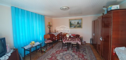 casa-p1m-zona-ultracentrala-armeana-pod-de-piatra-4