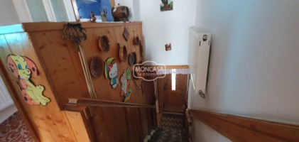 casa-p1m-zona-ultracentrala-armeana-pod-de-piatra-2