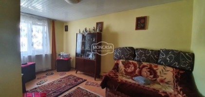 casa-p1m-zona-ultracentrala-armeana-pod-de-piatra-6