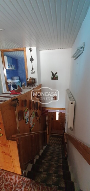 casa-p1m-zona-ultracentrala-armeana-pod-de-piatra-7