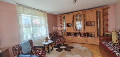 casa-p1m-zona-ultracentrala-armeana-pod-de-piatra-8