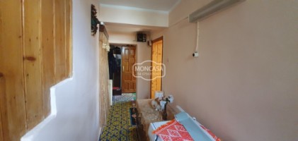 casa-p1m-zona-ultracentrala-armeana-pod-de-piatra-11