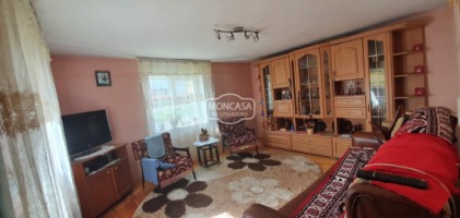 casa-p1m-zona-ultracentrala-armeana-pod-de-piatra-15