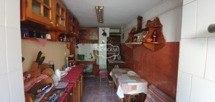 casa-p1m-zona-ultracentrala-armeana-pod-de-piatra-16