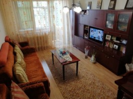 apartament-2-camere-zona-carrefour