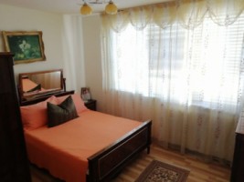 apartament-2-camere-zona-carrefour-2