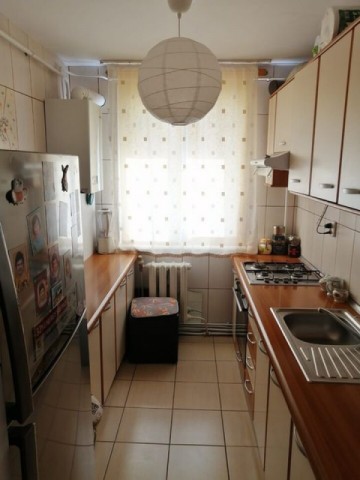 apartament-2-camere-zona-carrefour-3