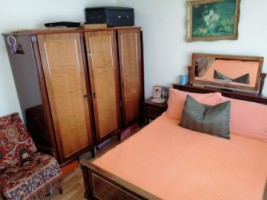 apartament-2-camere-zona-carrefour-4