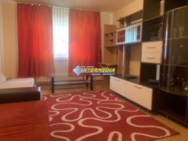 apartament-2-camere-52-mp-de-inchiriat-etaj-1in-alba-iulia-zona-sub-stadion-1