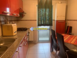 apartament-2-camere-52-mp-de-inchiriat-etaj-1in-alba-iulia-zona-sub-stadion-2