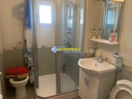 apartament-2-camere-52-mp-de-inchiriat-etaj-1in-alba-iulia-zona-sub-stadion-3