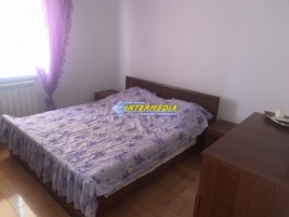 apartament-2-camere-52-mp-de-inchiriat-etaj-1in-alba-iulia-zona-sub-stadion-4