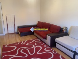 apartament-2-camere-52-mp-de-inchiriat-etaj-1in-alba-iulia-zona-sub-stadion-6