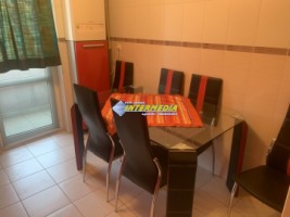 apartament-2-camere-52-mp-de-inchiriat-etaj-1in-alba-iulia-zona-sub-stadion-5