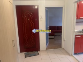 apartament-2-camere-52-mp-de-inchiriat-etaj-1in-alba-iulia-zona-sub-stadion-8