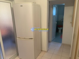 apartament-2-camere-52-mp-de-inchiriat-etaj-1in-alba-iulia-zona-sub-stadion-7
