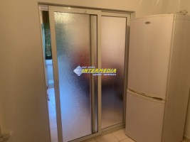 apartament-2-camere-52-mp-de-inchiriat-etaj-1in-alba-iulia-zona-sub-stadion-10