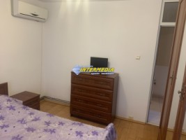 apartament-2-camere-52-mp-de-inchiriat-etaj-1in-alba-iulia-zona-sub-stadion-11