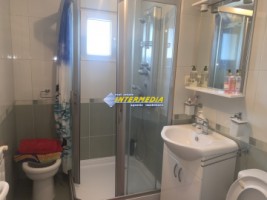 apartament-2-camere-52-mp-de-inchiriat-etaj-1in-alba-iulia-zona-sub-stadion-12