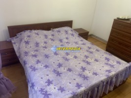 apartament-2-camere-52-mp-de-inchiriat-etaj-1in-alba-iulia-zona-sub-stadion-13