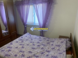 apartament-2-camere-52-mp-de-inchiriat-etaj-1in-alba-iulia-zona-sub-stadion-15