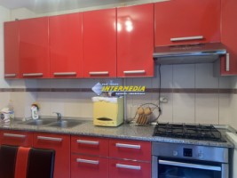 apartament-2-camere-52-mp-de-inchiriat-etaj-1in-alba-iulia-zona-sub-stadion-17