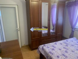 apartament-2-camere-52-mp-de-inchiriat-etaj-1in-alba-iulia-zona-sub-stadion-16