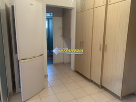 apartament-2-camere-52-mp-de-inchiriat-etaj-1in-alba-iulia-zona-sub-stadion-18
