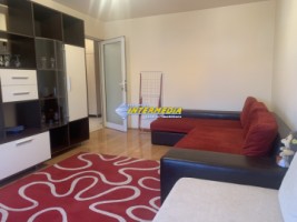 apartament-2-camere-52-mp-de-inchiriat-etaj-1in-alba-iulia-zona-sub-stadion-20
