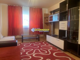 apartament-2-camere-52-mp-de-inchiriat-etaj-1in-alba-iulia-zona-sub-stadion-19