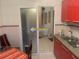 apartament-2-camere-52-mp-de-inchiriat-etaj-1in-alba-iulia-zona-sub-stadion-22