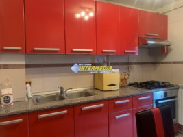 apartament-2-camere-52-mp-de-inchiriat-etaj-1in-alba-iulia-zona-sub-stadion-23