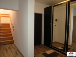 apartament-penthouse-zona-aurel-vlaicu-id-22168