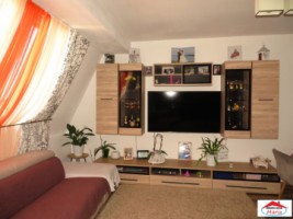 apartament-penthouse-zona-aurel-vlaicu-id-22168-2