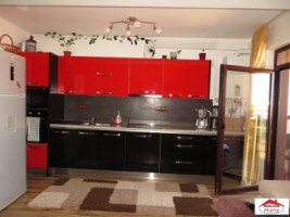 apartament-penthouse-zona-aurel-vlaicu-id-22168-3