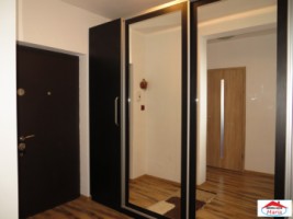 apartament-penthouse-zona-aurel-vlaicu-id-22168-9